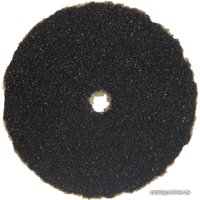 Диск шлифовальный Зубр 35926 (10 шт) в Гомеле