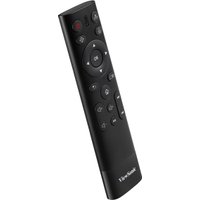 Проектор ViewSonic M1 Max
