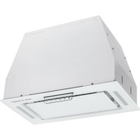 Кухонная вытяжка Zigmund & Shtain K 170.5 W