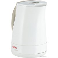 Электрический чайник Tefal BF560140