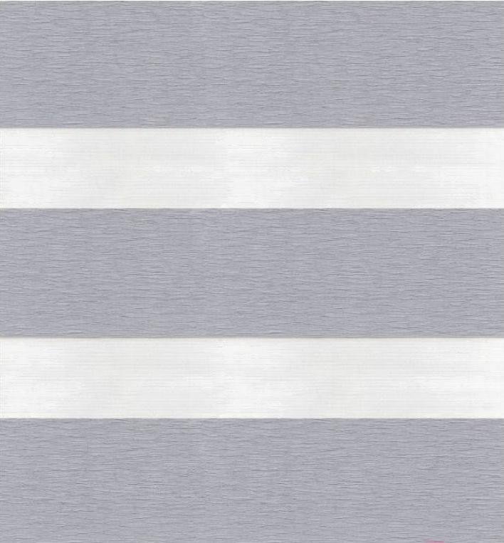 

Шторы день-ночь Lm Decor Сити ДН LB 60-02 110x160