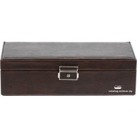 Шкатулка для украшений Jardin D'ete MB8008