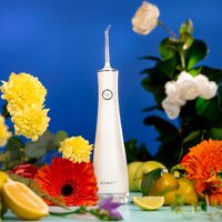 Ирригатор  Scarlett SC-WF04