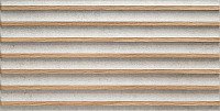 

Керамическая плитка Domino S-Dover Graphite Str 308x608