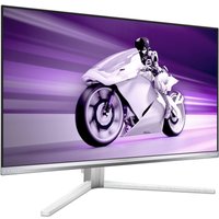 Игровой монитор Philips Evnia 27M2N8500/00