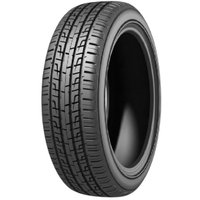 Летние шины Белшина Artmotion HP BEL-679 215/55R16 93V