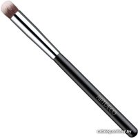 Кисть для консилера Artdeco Concealer & Camouflage Brush Premium Quality