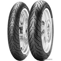 Дорожные мотошины Pirelli Angel Scooter 80/80R14 43S