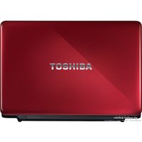 Ноутбук Toshiba Satellite T130-16U (PST3AE-03601VRU)