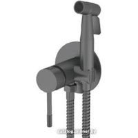 Гигиенический душ Vieir V403553-G