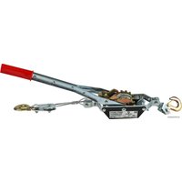 Лебедка Shtapler ЛРР 4000 кг 2 м