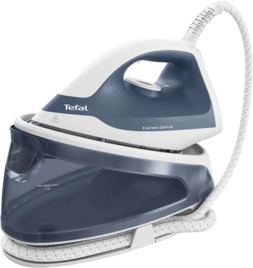 

Утюг Tefal SV4110E0