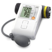 Полуавтоматический тонометр Little Doctor LD2