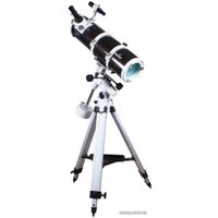 Телескоп Sky-Watcher BK P150750EQ3-2