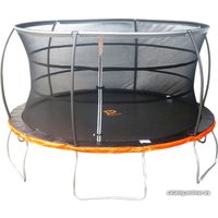 Батут Jump Power JP12