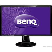 Монитор BenQ GL2760H