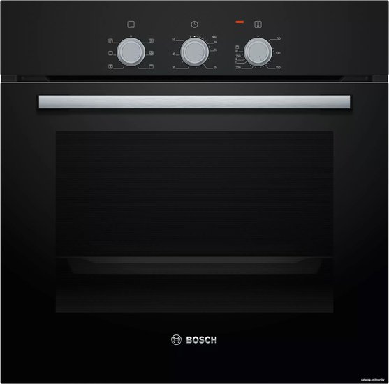 Bosch Serie 2 HBF011BA0Q