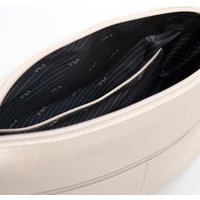 Женская сумка Franchesco Mariscotti 1-4135к (флорида, слоновая кость)