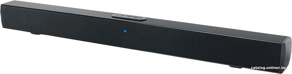 Саундбар Muse M-1520 SBT