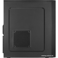 Корпус AeroCool CS-1103
