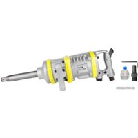 Пневматический гайковерт Frosp ПГ-364