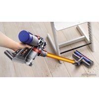 Пылесос Dyson V8 Absolute+ 276985-01