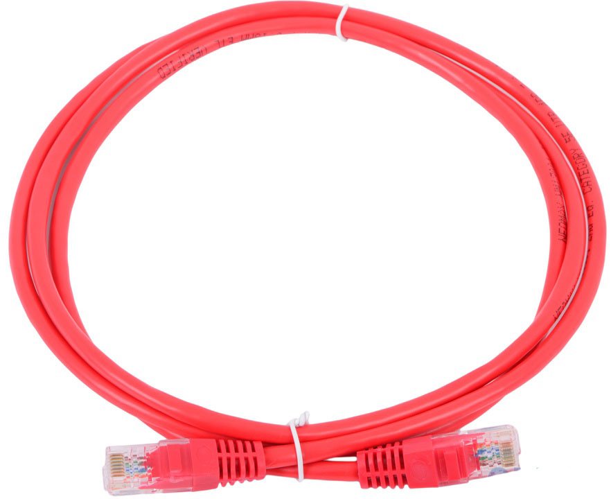 

Кабель Neomax NM13001-015R 1.5м