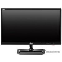 Телевизор LG M2752T