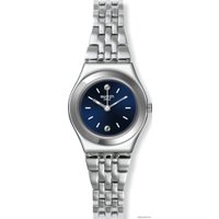 Наручные часы Swatch Sloane YSS288G в Барановичах