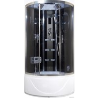 Душевая кабина Niagara NG-911-01