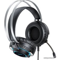 Наушники Hoco ESD06