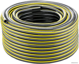 Шланг Karcher Performance Plus (3/4", 25 м) 2.645-322.0