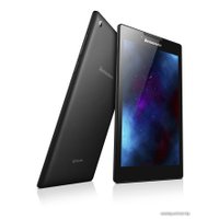 Планшет Lenovo TAB 2 A7-10F 8GB [59434726]