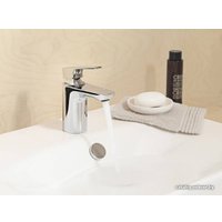 Смеситель Jacob Delafon Aleo+ E72312-CP