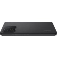 Смартфон HONOR X5 2GB/32GB международная версия (черный)