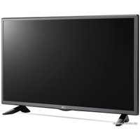 Телевизор LG 32LF510U