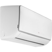 Кондиционер CENTEK CT-65RDC07