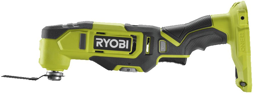 

Реноватор Ryobi RMT18-0 5133005346 (без АКБ)