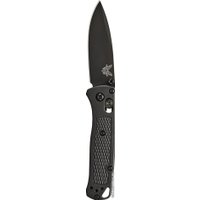 Складной нож Benchmade BM533BK-2 Mini Bugout