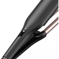 Стайлер для завивки GA.MA X-Waves LED в Могилеве