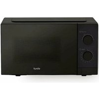 Микроволновая печь Tuvio MW01BB