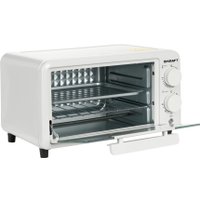 Мини-печь Kraft KFC-MO 90 HW