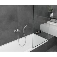 Смеситель Hansgrohe Vernis Shape 71450000