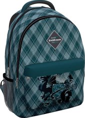 EasyLine 20L Dragon Emblem