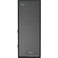 Корпус GameMax Titan Silent