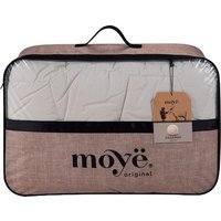 Одеяло Moye Original евро MO-01/300-КШ-200 в Бресте