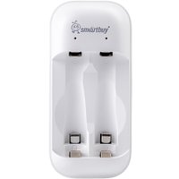 Зарядное устройство SmartBuy SBHC-506