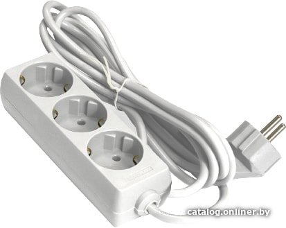 Удлинитель ExeGate ECE-3-1.8W