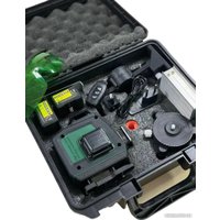 Лазерный нивелир Favourite LL 16