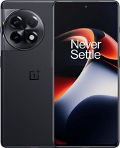 OnePlus Ace 2 12GB/256GB китайская версия (черный)